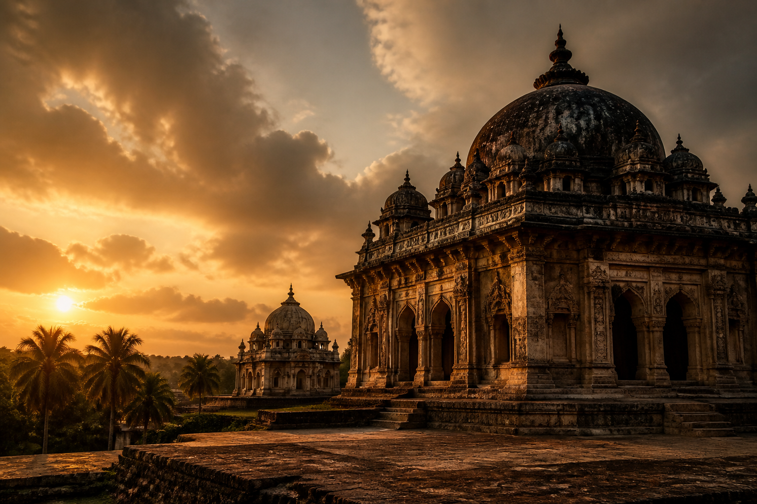 ঝাঁসির রানি লক্ষ্মীবাই: ব্রিটিশদের বিরুদ্ধে যুদ্ধ ও গোয়ালিয়রে কিংবদন্তির শেষ লড়াই